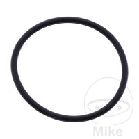 O-RING 23.5X26.5X1.5MM OE HAHN KRST