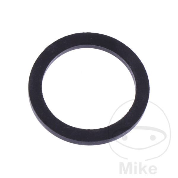 DICHTR HAHN KRST OE 15X19.5X1.5MM