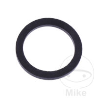 DICHTR HAHN KRST OE 15X19.5X1.5MM
