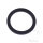 DICHTR HAHN KRST OE 15X19.5X1.5MM
