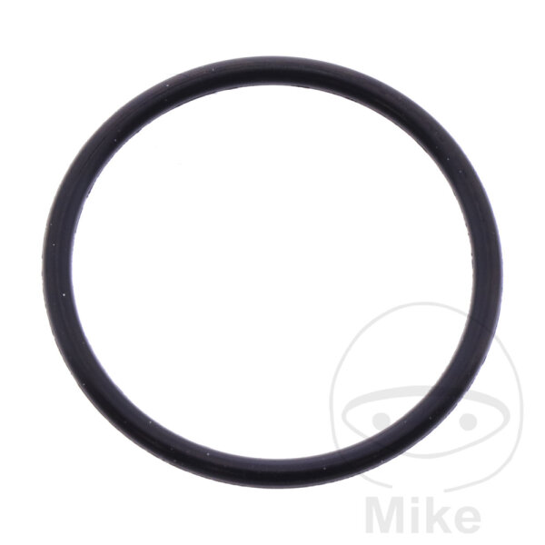 O-RING 19.5X22.5X1.5MM OE HAHN KRST
