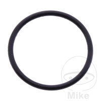 O-RING 19.5X22.5X1.5MM OE HAHN KRST
