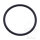 O-RING 19.5X22.5X1.5MM OE HAHN KRST