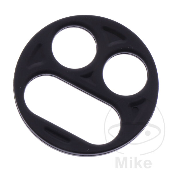 Joint de robinet de carburant original pour Kawasaki Suzuki Yamaha