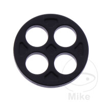 Joint de robinet de carburant original pour Kawasaki 125...