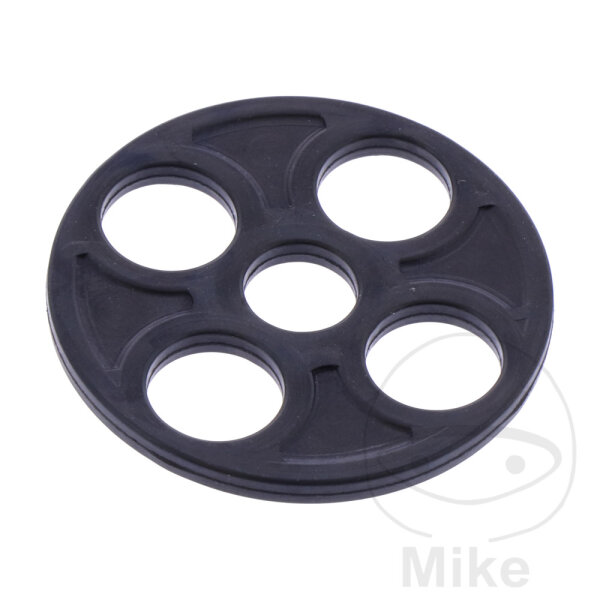 Junta grifo de combustible original para Suzuki GS 400 750 850 1000