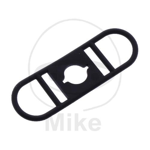 Junta grifo de combustible original para Yamaha XC 125 1995-200 # YW 100 1999-2001