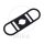 Junta grifo de combustible original para Yamaha XC 125 1995-200 # YW 100 1999-2001