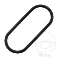 Joint de robinet de carburant original pour Suzuki GZ 125...