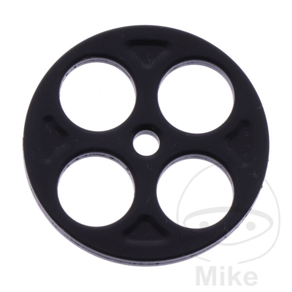 Joint de robinet de carburant original pour Kawasaki KLX 450 07-12 # KVF 650 750 2012