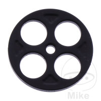 Joint de robinet de carburant original pour Kawasaki KLX...