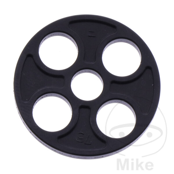 Joint de robinet de carburant original pour Kawasaki Yamaha