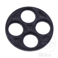 Joint de robinet de carburant original pour Yamaha YBR...