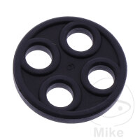 Joint de robinet de carburant original pour Yamaha RS 100...