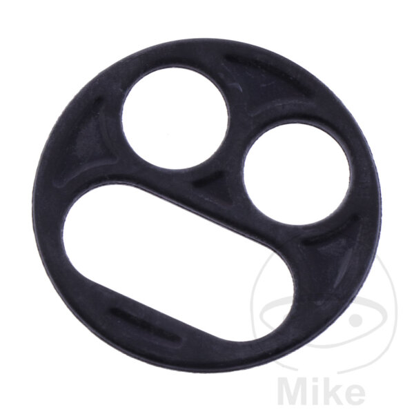 Joint de robinet de carburant original pour Kawasaki Suzuki Yamaha
