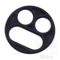 Joint de robinet de carburant original pour Kawasaki...