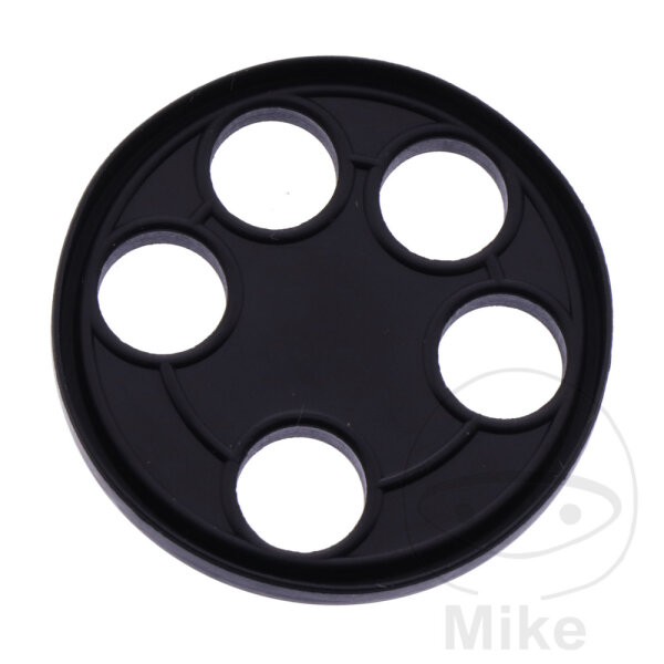 Gasket fuel tap original for Kawasaki Z 1000 1978-1983 # Z 1100 ST 1981-1983