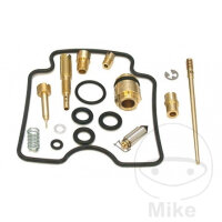 Vergaser Reparatur Satz Keyster KY-0755NR f&uuml;r Yamaha...