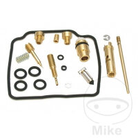 Kit di riparazione del carburatore set completo per...