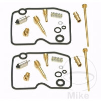 Kit di riparazione del carburatore set completo per...