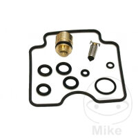 Vergaser Reparatursatz Kurzsatz ECO Kit f&uuml;r Yamaha...