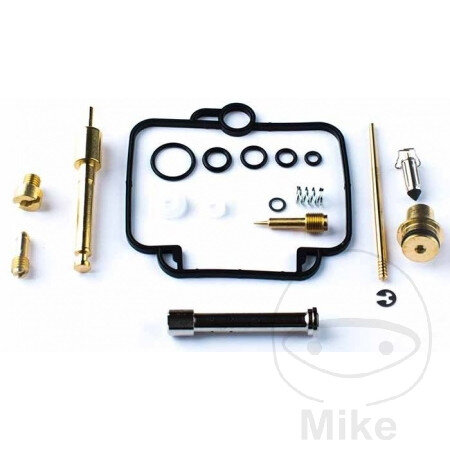 Carburetor repair kit full set for Suzuki GS 500 E # 1996-2000