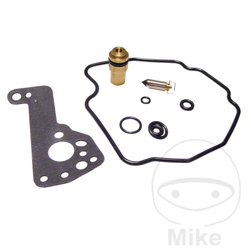 Carburettor repair kit (short set) TMX for Yamaha V-Max 1200 VMX-12 # 1985-2002