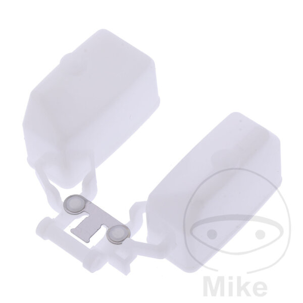 Float complete original for Piaggio 125 180 200 250 