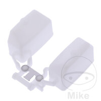 Schwimmer komplett Original f&uuml;r Piaggio 125 180 200...