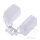 Float complete original for Piaggio 125 180 200 250 