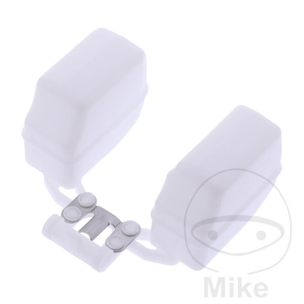 Float complete original for Aprilia 50 100 Piaggio Fly Zip 50 100 Liberty 50