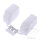 Float complete original for Aprilia 50 100 Piaggio Fly Zip 50 100 Liberty 50