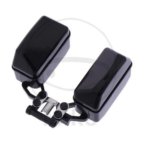 Float complete original for Aprilia 125 200 250 Piaggio 125 150 200 250