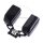 Float complete original for Aprilia 125 200 250 Piaggio 125 150 200 250