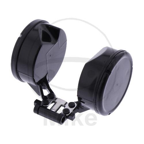 Float complete original for Kawasaki GPZ 400 500 GPZ 1000 GT 550 G