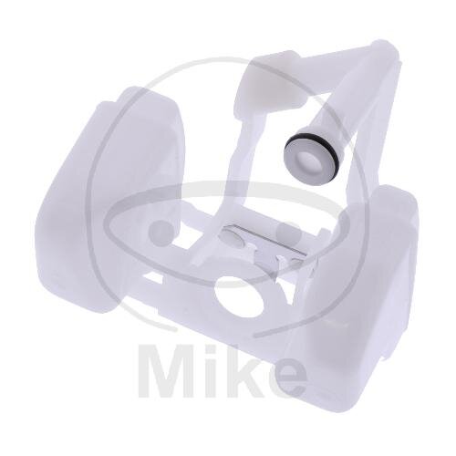 Float complete original for Suzuki GSF 1200 Bandit 96-00 # GSX-R 1100 W 95-97
