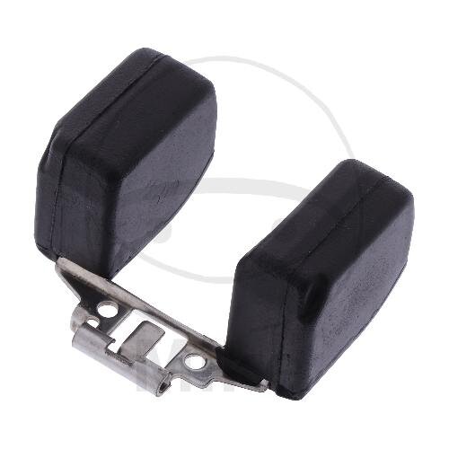 Float complete original for Kawasaki KX 85 # 2001-2017