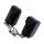 Float complete original for Kawasaki KDX 200 1988 # KX 125 250 500 1988-1995