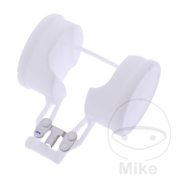 Float complete original for Kawasaki ZX-10 1000 ZXR 400 750 ZZR 600 1100