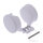 Flotteur complet Original pour Kawasaki 250 300 360 400 500 550 600 650 750 1000 1100 1200