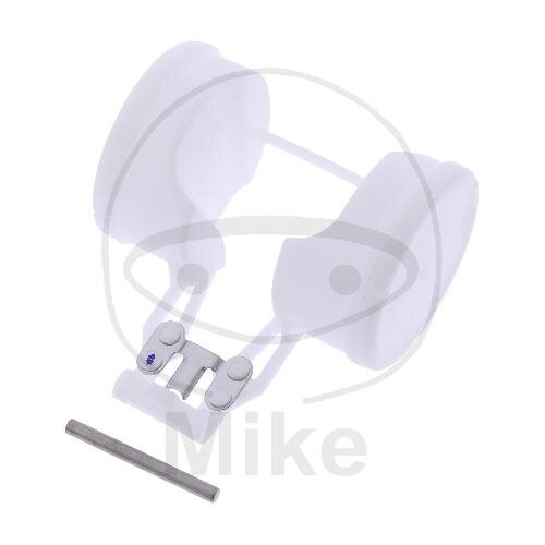 Float complete original for Kawasaki ZX-6R ZX-7R ZX-9R ZXR 400 ZZR 600 1100 1200