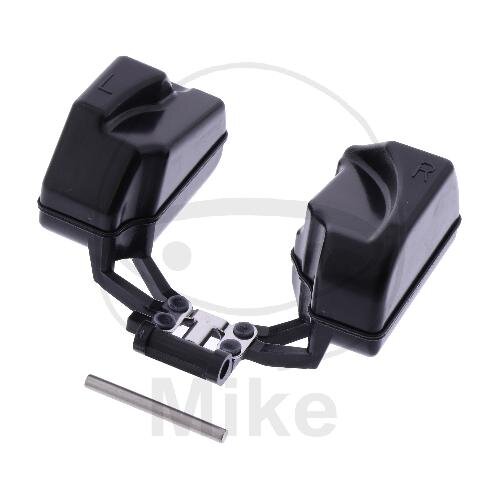 Float complete original for Kawasaki KLX 450 KX 125 250 KX-F 250