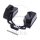 Float complete original for Kawasaki KLX 450 KX 125 250 KX-F 250