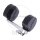 Flotteur complet Original pour Yamaha FZ 750 1985-1994 # FZX 750 1987-1989