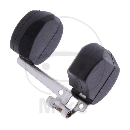 Float complete original for Yamaha XJ 600 XV 125 250 XVS 125 250 650 XVZ 1300