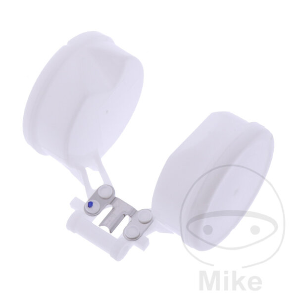 Float complete original for Kawasaki 250 450 500 550 600 650 750 900 1000 