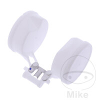 Schwimmer komplett Original f&uuml;r Kawasaki 250 450 500...