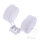 Float complete original for Kawasaki 250 450 500 550 600 650 750 900 1000 