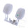 Float complete original for Aprilia MX 125 2004-2007 # RS 125 1999-2009
