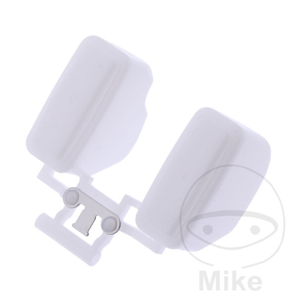 Float complete original for Yamaha 250 350 450 600 660 1000 1100 1300 1600 
